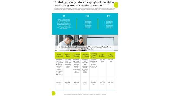 Playbook_For_Video_Advertising_On_Social_Media_Platforms_Template_Slide_6.jpg