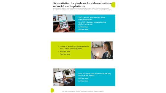 Playbook_For_Video_Advertising_On_Social_Media_Platforms_Template_Slide_7.jpg