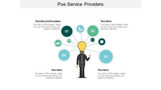 Poe_Service_Providers_Ppt_PowerPoint_Presentation_Infographic_Template_Background_Image_Cpb_Slide_1.jpg