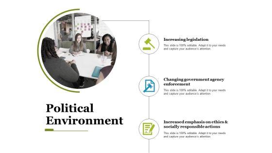Political_Environment_Ppt_PowerPoint_Presentation_Slides_Background_Image_Slide_1.jpg