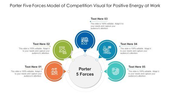 Porter_Five_Forces_Model_Of_Competition_Visual_For_Positive_Energy_At_Work_Microsoft_PDF_Slide_1.jpg