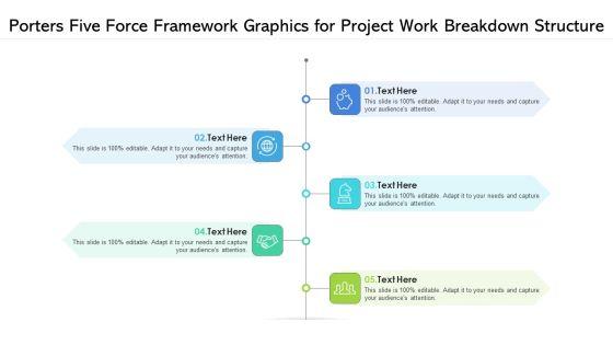 Porters_Five_Force_Framework_Graphics_For_Project_Work_Breakdown_Structure_Ppt_PowerPoint_Presentation_Examples_PDF_Slide_1.jpg