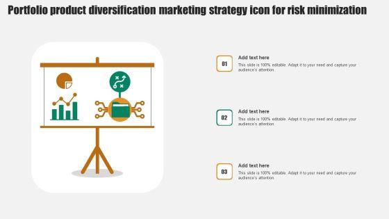 Portfolio_Product_Diversification_Marketing_Strategy_Icon_For_Risk_Minimization_Infographics_PDF_Slide_1.jpg
