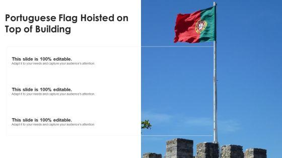Portuguese_Flag_Sliver_Circle_Building_Country_Ppt_PowerPoint_Presentation_Complete_Deck_With_Slides_Slide_10.jpg