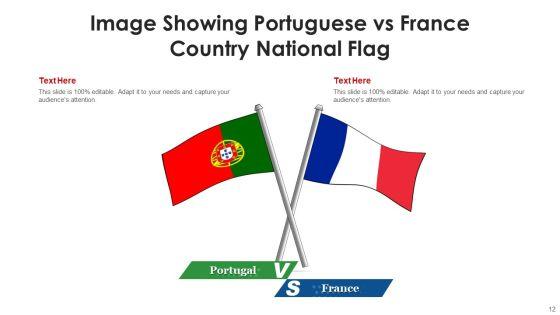 Portuguese_Flag_Sliver_Circle_Building_Country_Ppt_PowerPoint_Presentation_Complete_Deck_With_Slides_Slide_12.jpg