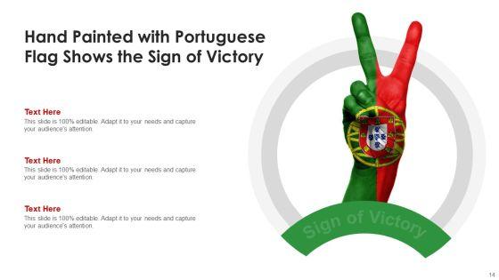 Portuguese_Flag_Sliver_Circle_Building_Country_Ppt_PowerPoint_Presentation_Complete_Deck_With_Slides_Slide_14.jpg