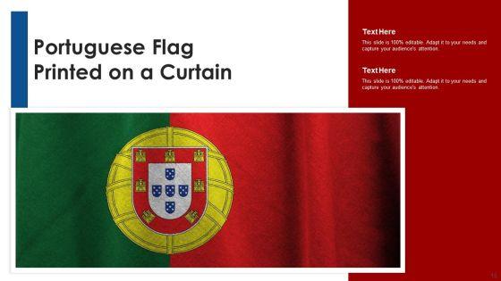 Portuguese_Flag_Sliver_Circle_Building_Country_Ppt_PowerPoint_Presentation_Complete_Deck_With_Slides_Slide_15.jpg