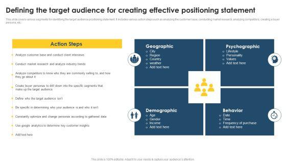 Positioning_Techniques_To_Improve_Defining_The_Target_Audience_For_Creating_Effective_Structure_PDF_Slide_1.jpg