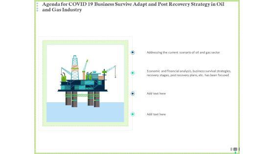 Post_COVID_Recovery_Strategy_For_Oil_And_Gas_Industry_Ppt_PowerPoint_Presentation_Complete_Deck_With_Slides_Slide_2.jpg