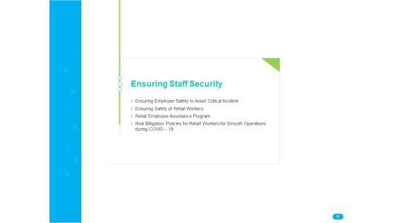 Post_COVID_Recovery_Strategy_For_Retail_Industry_Ppt_PowerPoint_Presentation_Complete_Deck_With_Slides_Slide_30.jpg