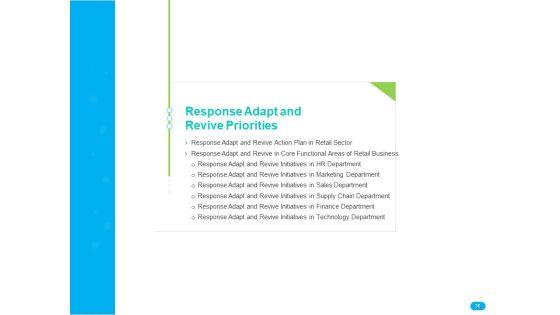 Post_COVID_Recovery_Strategy_For_Retail_Industry_Ppt_PowerPoint_Presentation_Complete_Deck_With_Slides_Slide_36.jpg