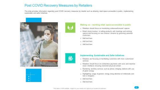 Post_COVID_Recovery_Strategy_For_Retail_Industry_Ppt_PowerPoint_Presentation_Complete_Deck_With_Slides_Slide_47.jpg