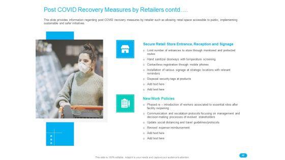 Post_COVID_Recovery_Strategy_For_Retail_Industry_Ppt_PowerPoint_Presentation_Complete_Deck_With_Slides_Slide_48.jpg