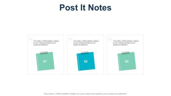 Post_It_Notes_Business_Ppt_PowerPoint_Presentation_Model_Elements_Slide_1.jpg