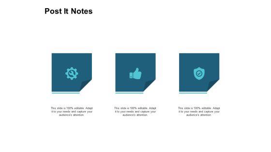Post_It_Notes_Communication_Management_Ppt_PowerPoint_Presentation_Ideas_Graphics_Pictures_Slide_1.jpg