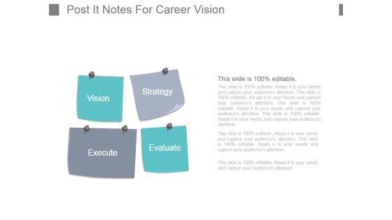Post_It_Notes_For_Career_Vision_Powerpoint_Slide_Designs_Download_1.jpg