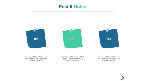 Post_It_Notes_Planning_Ppt_PowerPoint_Presentation_Show_Example_File_Slide_1.jpg