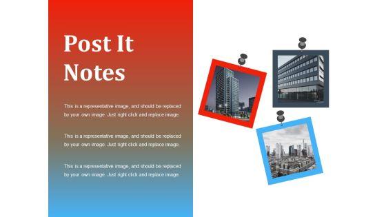 Post_It_Notes_Ppt_PowerPoint_Presentation_Gallery_Smartart_Slide_1.jpg