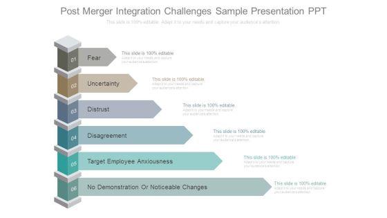 Post_Merger_Integration_Challenges_Sample_Presentation_Ppt_1.jpg