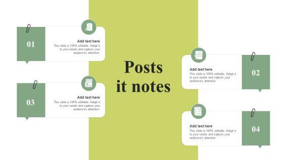 Posts_It_Notes_Effective_Planning_For_Monetary_Strategy_Execution_Slides_PDF_Slide_1.jpg