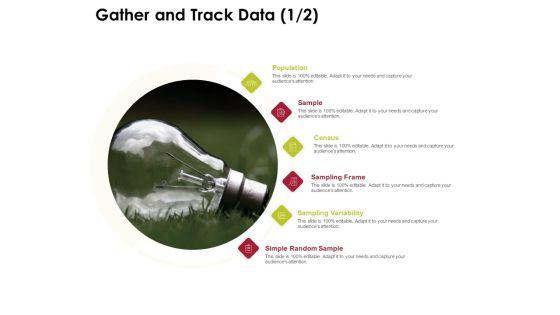 Power_Management_System_And_Technology_Gather_And_Track_Data_Population_Ppt_PowerPoint_Presentation_Professional_Graphic_Tips_PDF_Slide_1.jpg