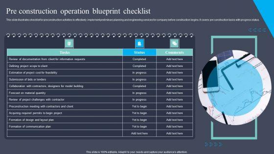 Pre_Construction_Operation_Blueprint_Checklist_Themes_PDF_Slide_1.jpg