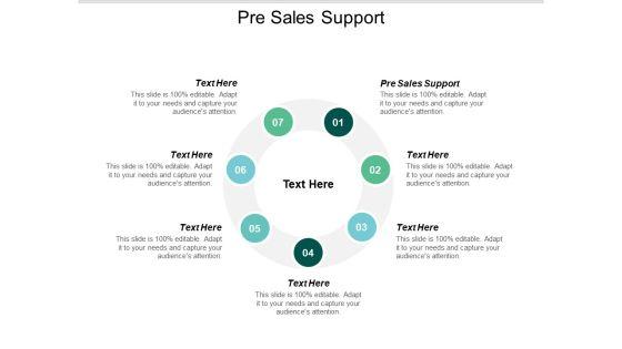 Pre_Sales_Support_Ppt_PowerPoint_Presentation_Styles_Infographic_Template_Cpb_Slide_1.jpg
