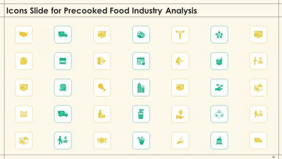 Precooked_Food_Industry_Analysis_Ppt_PowerPoint_Presentation_Complete_Deck_With_Slides_Slide_46.jpg