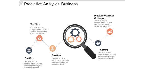 Predictive_Analytics_Business_Ppt_PowerPoint_Presentation_Gallery_Shapes_Cpb_Slide_1.jpg