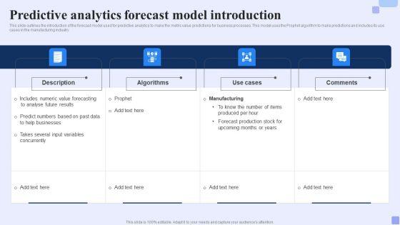 Predictive_Analytics_Forecast_Model_Introduction_Forward_Looking_Analysis_IT_Information_PDF_Slide_1.jpg