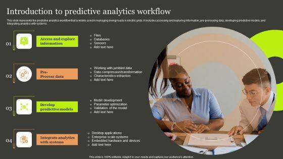 Predictive_Analytics_Methods_Introduction_To_Predictive_Analytics_Workflow_Slides_PDF_Slide_1.jpg