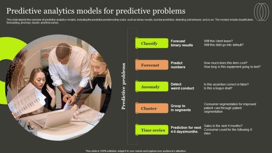Predictive_Analytics_Methods_Predictive_Analytics_Models_For_Predictive_Problems_Graphics_PDF_Slide_1.jpg
