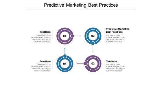 Predictive_Marketing_Best_Practices_Ppt_PowerPoint_Presentation_Styles_Skills_Cpb_Pdf_Slide_1.jpg