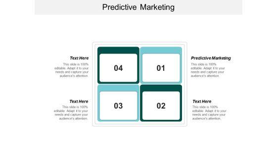 Predictive_Marketing_Ppt_PowerPoint_Presentation_Design_Templates_Cpb_Slide_1.jpg