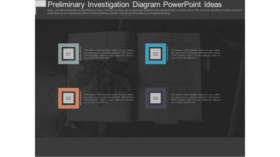 Preliminary_Investigation_Diagram_Powerpoint_Ideas_1.jpg