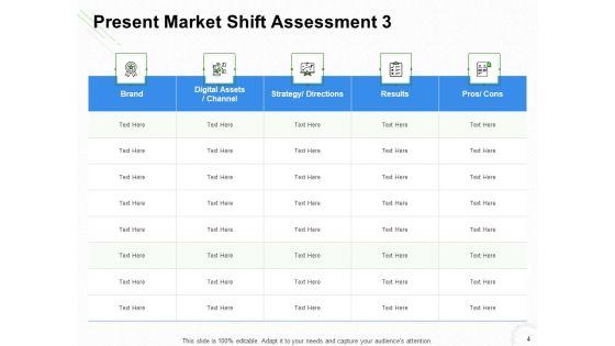 Present_Market_Shift_Assessment_Ppt_PowerPoint_Presentation_Complete_Deck_With_Slides_Slide_4.jpg