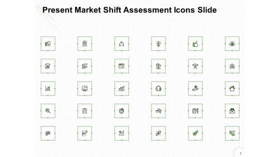 Present_Market_Shift_Assessment_Ppt_PowerPoint_Presentation_Complete_Deck_With_Slides_Slide_7.jpg