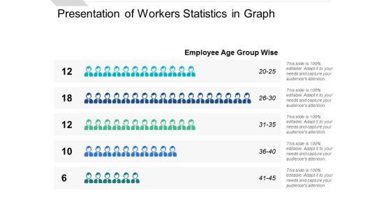 Presentation_Of_Workers_Statistics_In_Graph_Ppt_PowerPoint_Presentation_Visual_Aids_Slide_1.jpg