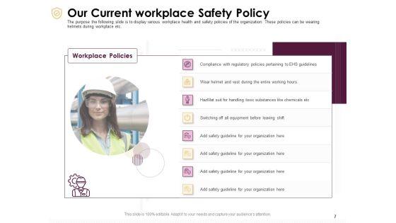 Preventive_Measures_At_Workplace_Ppt_PowerPoint_Presentation_Complete_Deck_With_Slides_Slide_7.jpg
