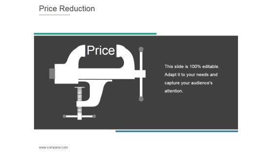 Price_Reduction_Ppt_PowerPoint_Presentation_Layouts_Slide_1.jpg