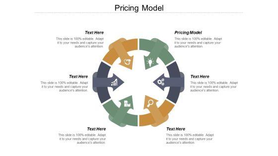 Pricing_Model_Ppt_PowerPoint_Presentation_Portfolio_Designs_Download_Cpb_Slide_1.jpg