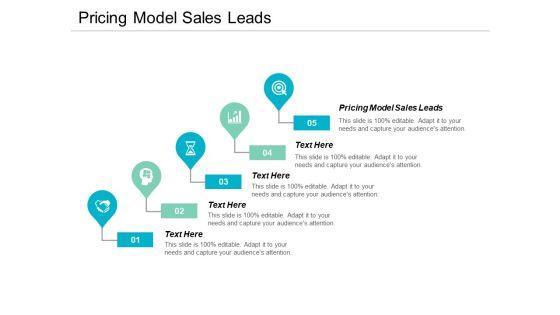 Pricing_Model_Sales_Leads_Ppt_PowerPoint_Presentation_Gallery_Portfolio_Cpb_Slide_1.jpg