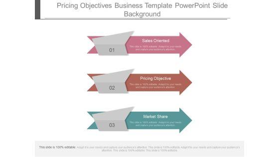 Pricing_Objectives_Business_Template_Powerpoint_Slide_Background_1.jpg