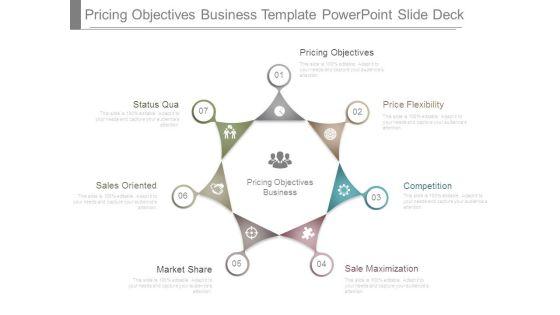 Pricing_Objectives_Business_Template_Powerpoint_Slide_Deck_1.jpg