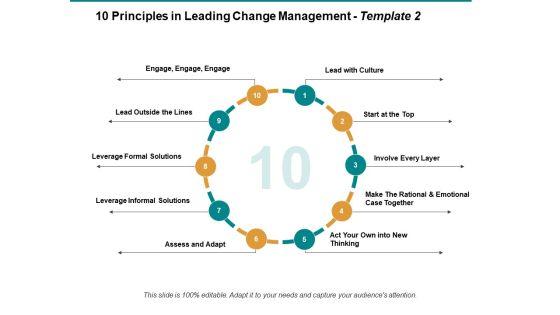 Principles_In_Leading_Change_Management_Start_At_The_Top_Ppt_PowerPoint_Presentation_Layouts_Infographic_Template_Slide_1.jpg