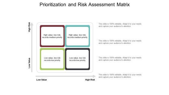 Prioritization_And_Risk_Assessment_Matrix_Ppt_PowerPoint_Presentation_Show_Graphic_Tips_Slide_1.jpg