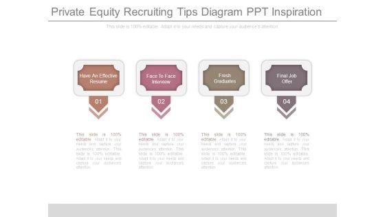 Private_Equity_Recruiting_Tips_Diagram_Ppt_Inspiration_1.jpg