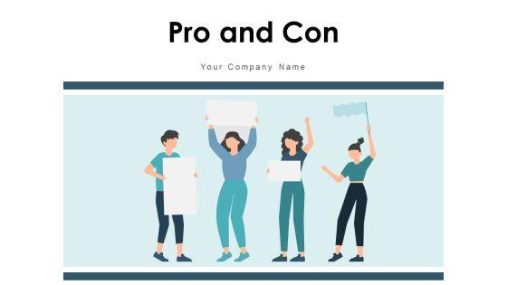 Pro_And_Con_Employee_Organizational_Team_Members_Ppt_PowerPoint_Presentation_Complete_Deck_Slide_1.jpg