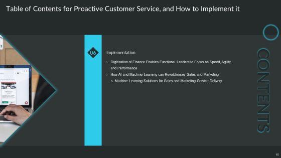 Proactive_Consumer_Solution_And_How_To_Perform_It_Ppt_PowerPoint_Presentation_Complete_Deck_With_Slides_Slide_15.jpg