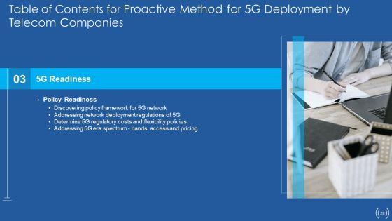 Proactive_Method_For_5G_Deployment_By_Telecom_Companies_Ppt_PowerPoint_Presentation_Complete_Deck_With_Slides_Slide_28.jpg